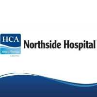 Northside Hospital The Neuroscience Center Logo