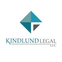 Kindlund Legal LLC Logo