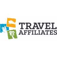 Travel Affiliates Logo