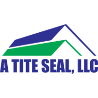 A Tite Seal, LLC Logo