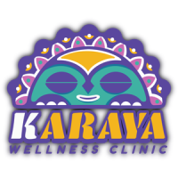 Karaya Wellness Clinic Logo