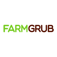 Farm Grub Logo