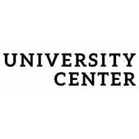 University Center Logo
