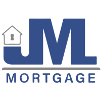 JML Mortgage LLC Logo