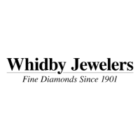 Whidby Jewelers Logo