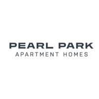 Pearl Park Logo