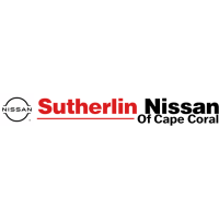 Sutherlin Nissan of Cape Coral Logo