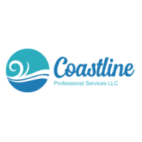 Coastline Professional Services LLC Logo