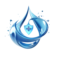 Mobile Hydration Logo