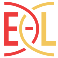 Entertainment-Link Logo