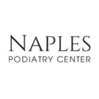 Naples Podiatry Center Logo