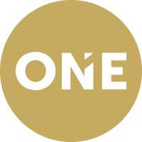 Brian Pastor - Realty ONE Group Elite Logo