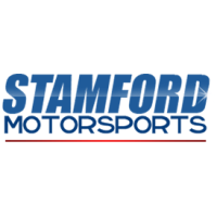 Stamford Motorsports Logo
