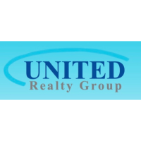 Debra Dear | United Realty Group Logo