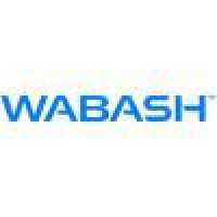Wabash - Texas Logo