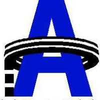 Automotive Perfection Logo