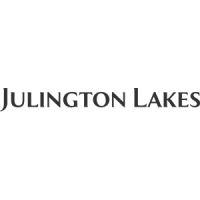 Julington Lakes - Ambassador Collection - Closed Logo