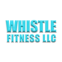 Whistle Fitness LLC Logo