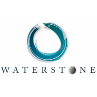Waterstone Counseling Center Madison Logo