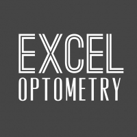 Excel Optometry Logo