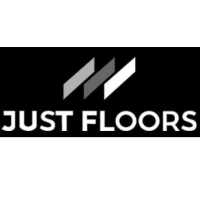 DeHaan Tile & Floor Covering, Inc. Logo