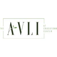 Avli at Crosstown Center Apartments Logo