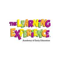 The Learning Experience Southlake- River Oaks Logo