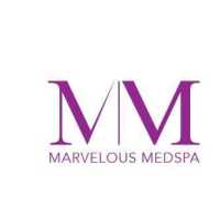 Marvelous Primary Care Clinic Logo