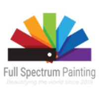 Full Spectrum Renovations Logo