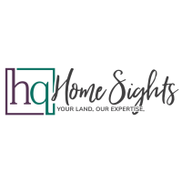 Hunter Quinn Homes Logo