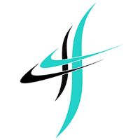 TechGenies LLC Logo