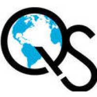 Quest Innovative Solutions, LLC Logo