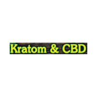 Charleston Kratom & CBD Logo
