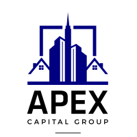 APEX Capital Group Logo