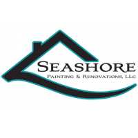 Seashore Painting & Renovations LLC Logo