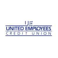 United Employees Credit Union Logo