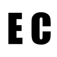 Economy Contractors Logo