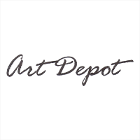 Art Depot Logo
