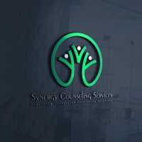 Synergy Counseling Services Logo