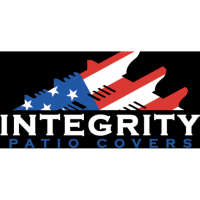 Integrity Patio Covers Logo
