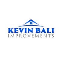 Kevin Bali Improvements Logo