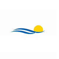Bonita Bay Club Naples Logo