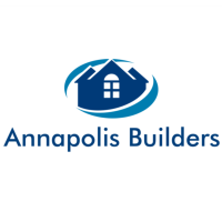 Annapolis Builder's and Renovations Logo