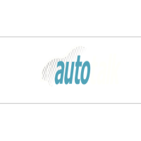 Murante T Auto Repair LLC Logo