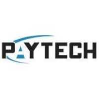 PayTech Logo