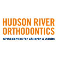 Hudson River Orthodontics PC Logo