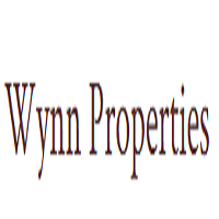 Wynn Properties Logo