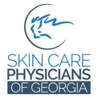 Skin Care Physicians of Georgia - Warner Robins Logo