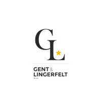 Gent & Lingerfelt, PLLC Logo