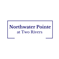 Northwater Pointe at Two Rivers Logo